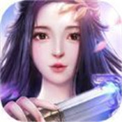 仙劫九州录
