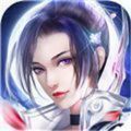 上古炼妖师