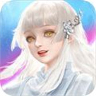 小白闯江湖