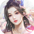 天荒妖尊