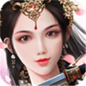 龙武之剑域九州手游