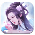 花千古