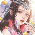 恶源战记
