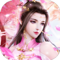 神魔佚传