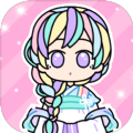 仙转轮回逍遥