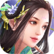 寂无诛魔录