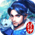 灵汐仙梦