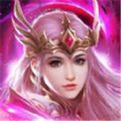 玄门封神2