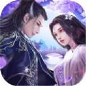 穹苍幻化录