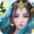 封魔战歌