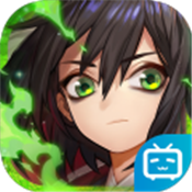 大王不高兴最新版