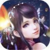 魔兽新封神传说