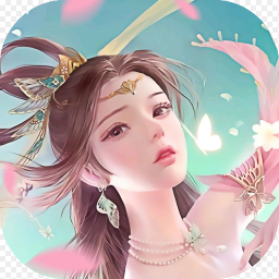 花世婆娑安卓版