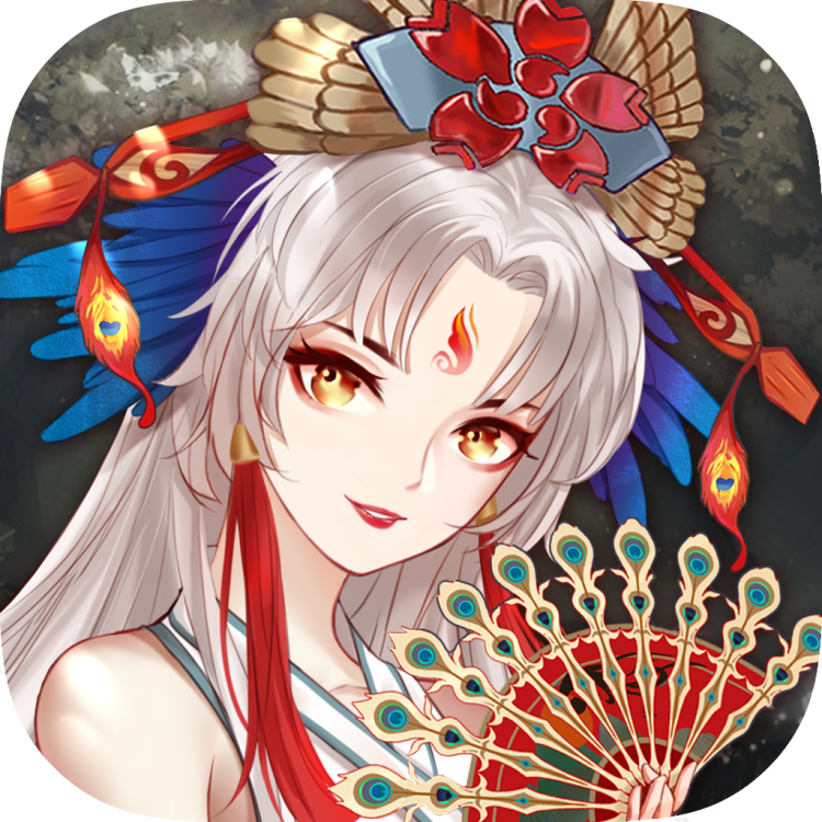 完美契约