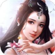 无上先天道