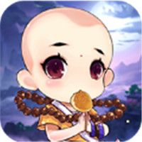 光头江湖