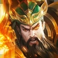 君临ol