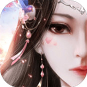 幽冥苍穹