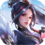 逆世仙主