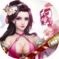 仙灵幻境2手游