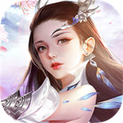 凡尘灵祖