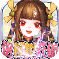 开心宝贝GM版