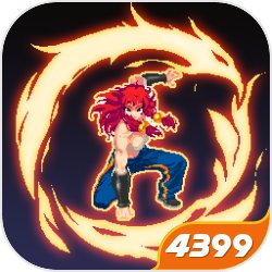 战魂铭人1.2.0