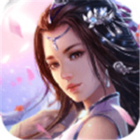 五行神魔诀