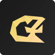 GZ穿越火线2.39版本