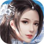 七神序