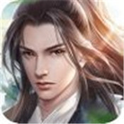 逆天妖神传说