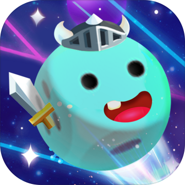 萌点星球