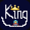 跳跃王者Jump kingdom