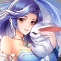 少年御灵师手游