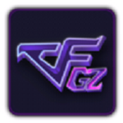 GZ穿越火线2.21
