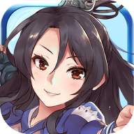 武娘少女乱斗