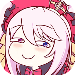 伊甸领域传说