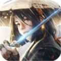 刀魔剑歌