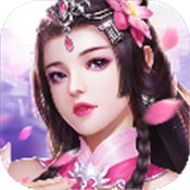 师叔帮帮忙
