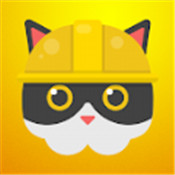 空闲猫城