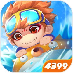 造夢西游ol11.3.0