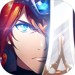 梦幻模拟战1.33.20版本
