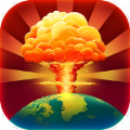 核战争模拟手游