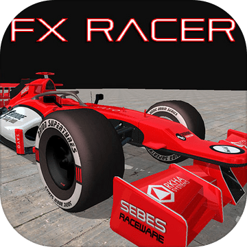 Fx Racer