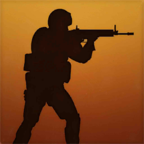 csgo秋收农场游戏攻略
