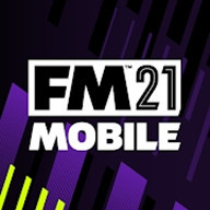 fm21 mobile