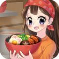 美德0.9汉化版