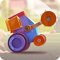 喵星大作战2021最新版