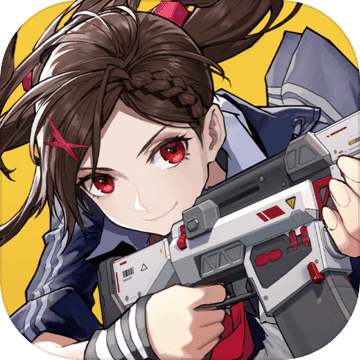 机动都市阿尔法1.0.9763