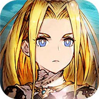 FFBE幻影战争辉煌荣耀版